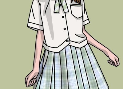 ​撩妹经典句子短句精练80条