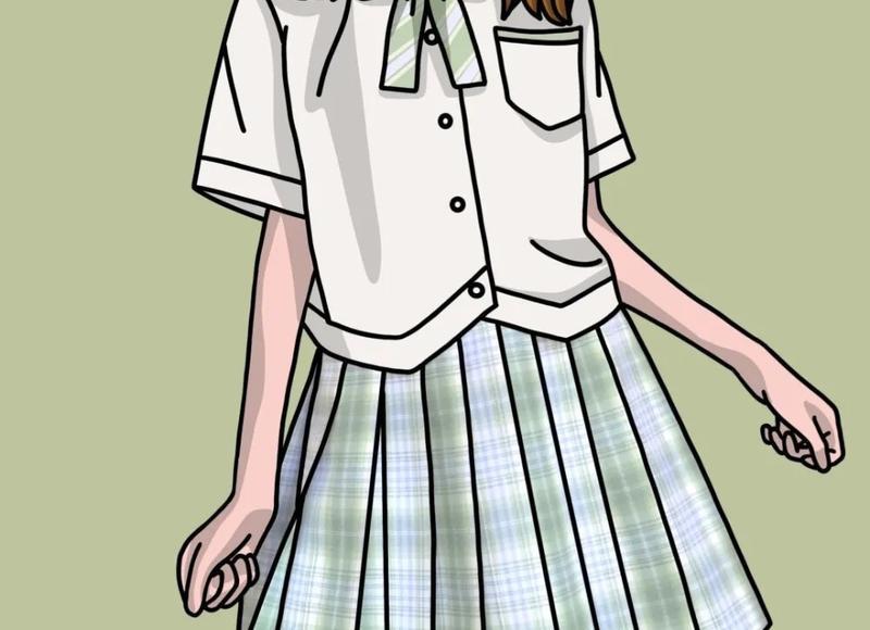  撩妹经典句子短句精练80条