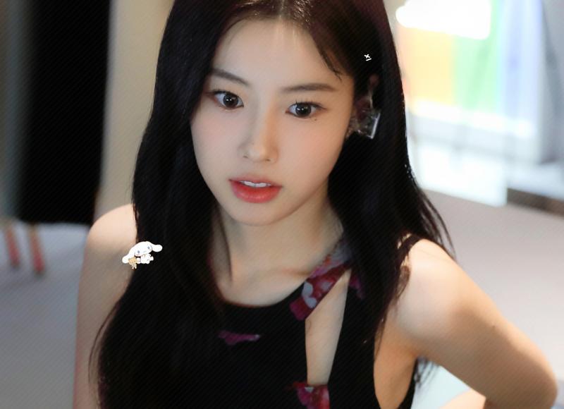  父母人老了的句子简短整理56句