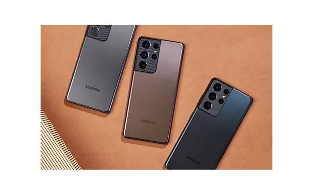 描写剑舞的句子精选21句