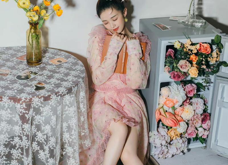 送他一句温馨的句子精选151句