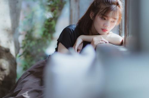 描写樱花盛开的优美句子