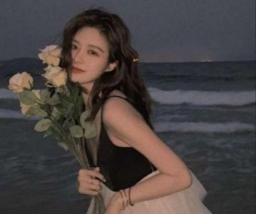 ​背影唯美句子80句