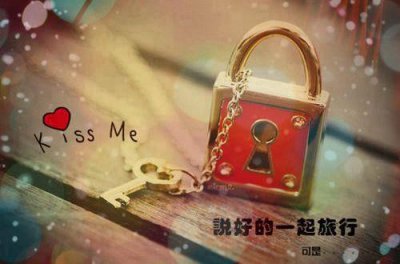 ​激励高考的短句子