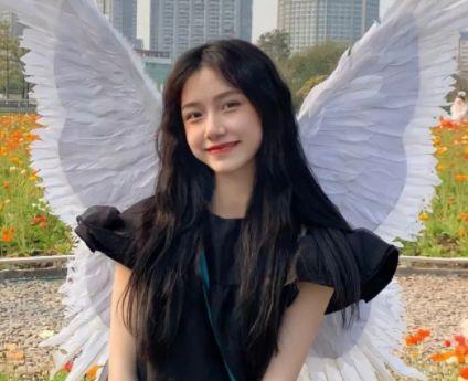 激励高考的短句子（通用125句）