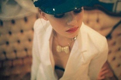 ​描写回忆童年的句子94句