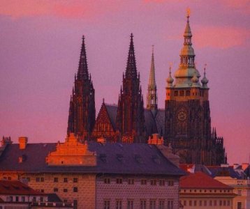 ​写景优美句子85条