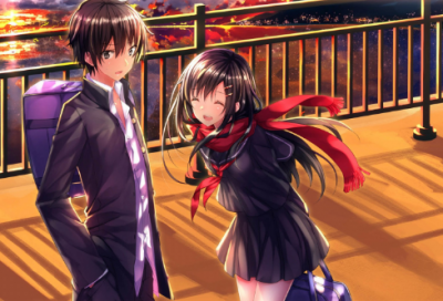 ​相伴到老的唯美句子