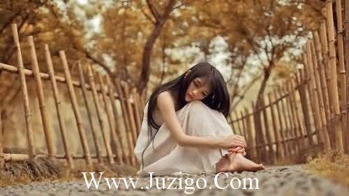 七夕送女友情话句子七夕节送女友情话(精选135句)