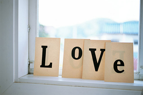 关于回忆的优美句子82句