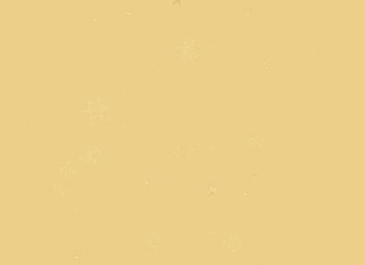 ​男人的价值的的句子精选154句