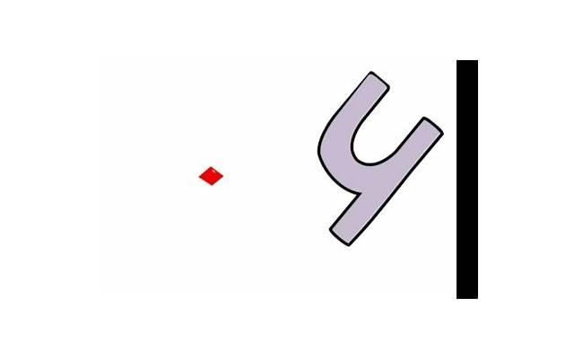  表达很爱一个人的短句子合集86条