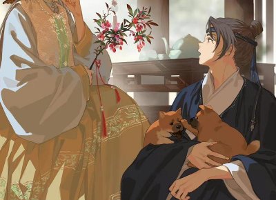 ​夜晚美景的句子短句集合56句