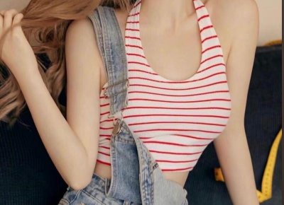 ​天冷晚上的句子短句唯美总汇100条