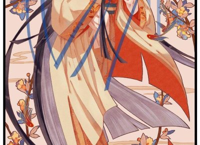 ​特别想男友的短句子精练86条