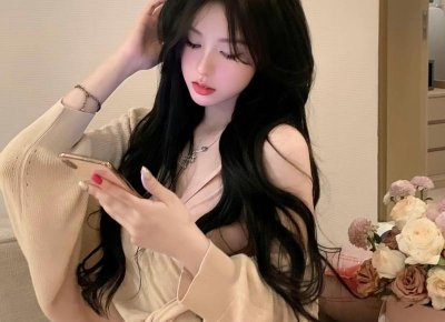 ​日子过得充实的句子短句汇合80条