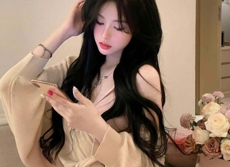  日子过得充实的句子短句汇合80条