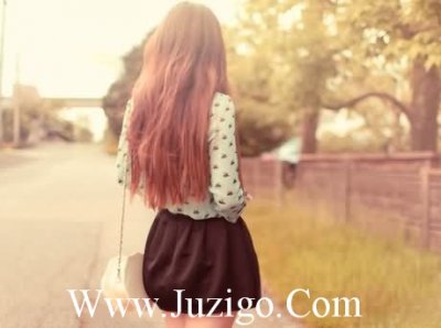 ​描写秋天景色优美句子85句