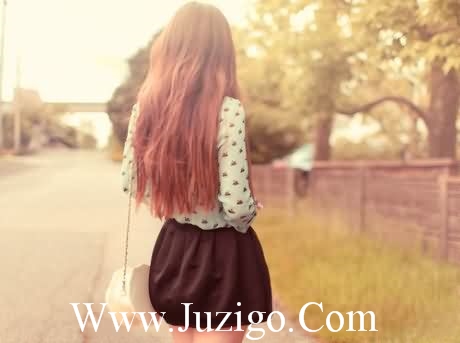 描写秋天景色优美句子85句