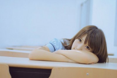 ​描写竹子的优美句子70句