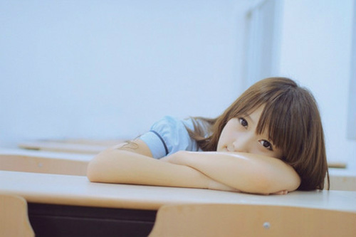 描写竹子的优美句子70句