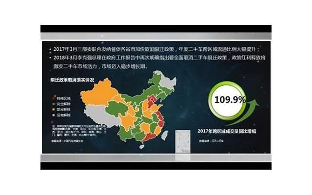 初一英语上册句子摘抄精选395句