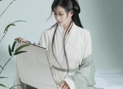 ​女人对待自己的句子精选152句