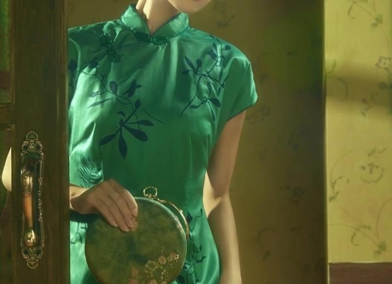  浪漫短句唯美句子汇集100条