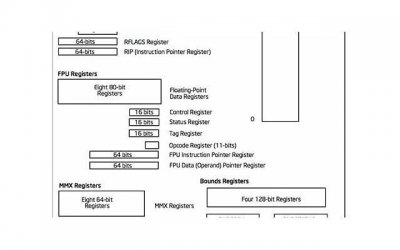 ​收到神秘礼物的短句子精选86条