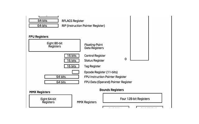  收到神秘礼物的短句子精选86条
