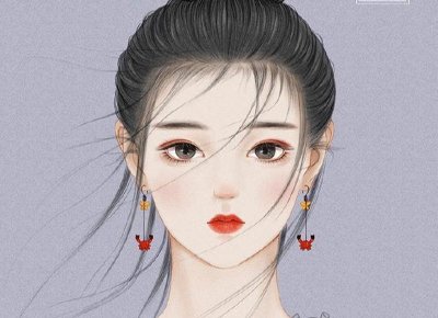 ​音乐唯美句子短句子汇编66句