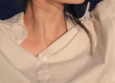 ​写简短50句比喻句子总汇66条