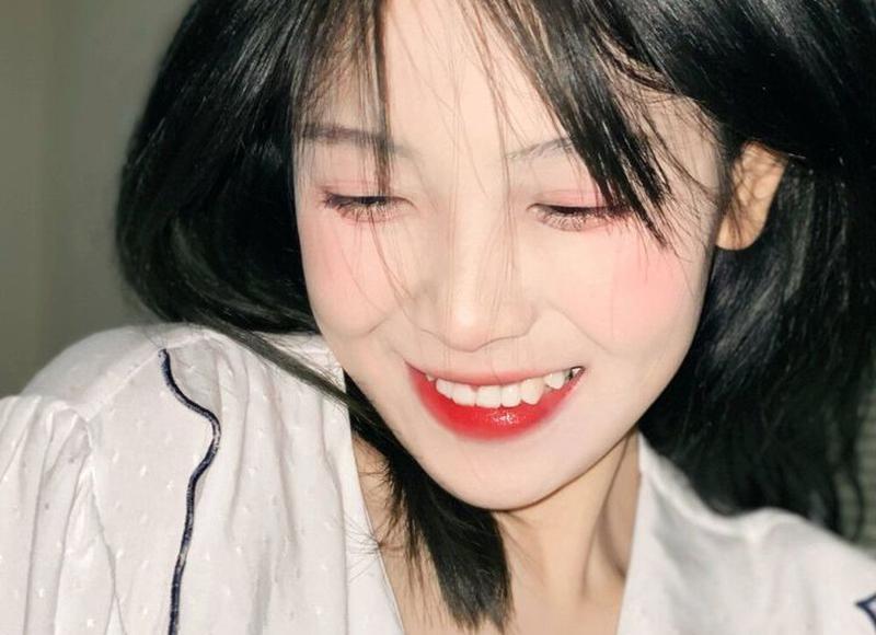 女人保养自己的句子 关于女人保养的句子