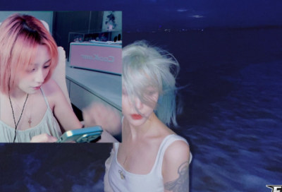 ​小女人个性签名