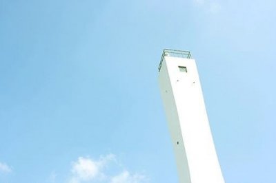 ​写景抒情的优美句子84句