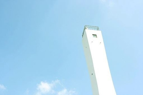 写景抒情的优美句子84句