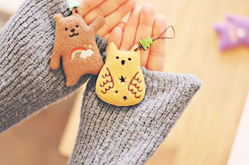 写落叶的唯美句子61句