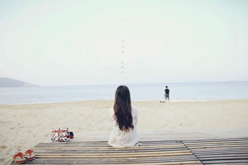 夜晚唯美句子83句