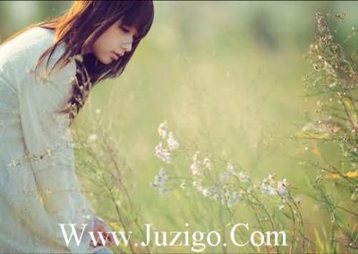 ​唯美思念的句子(134句)