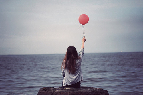 雪的句子大全83句