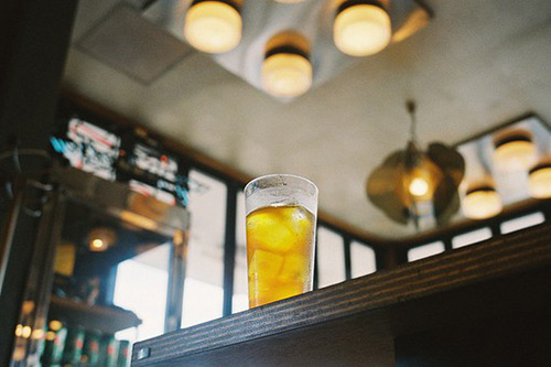 有关写爷爷的句子87句