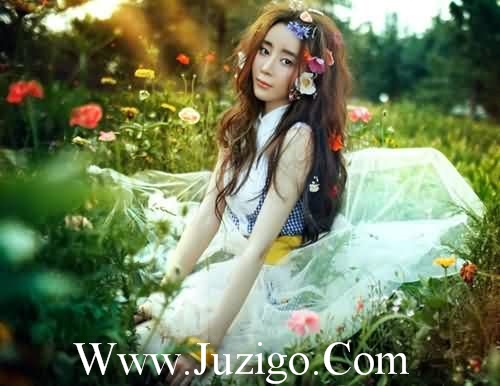 描写海的句子87句