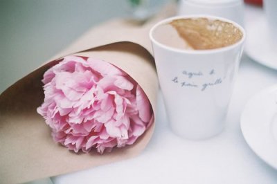 ​放弃爱你的句子79句