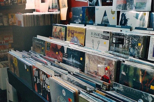 最心酸的句子86句