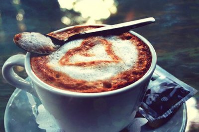 ​描写四季优美的句子123句