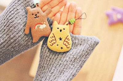 ​关于花的唯美意境句子82句