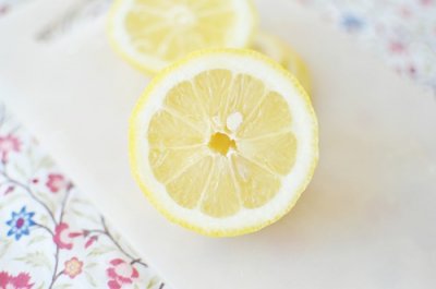 ​爱祖国的句子62句