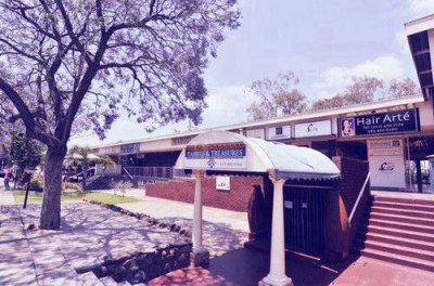 ​关于追求梦想的句子94句