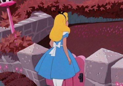 ​相爱幸福的句子118句