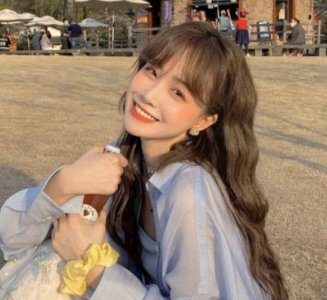 ​描写夏天的句子83句